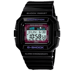 Watches Quartz Analog Watches Quartz Analog