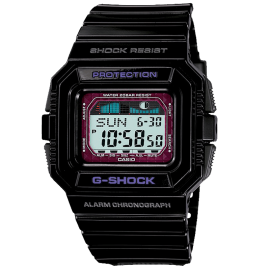 Watches Quartz Analog