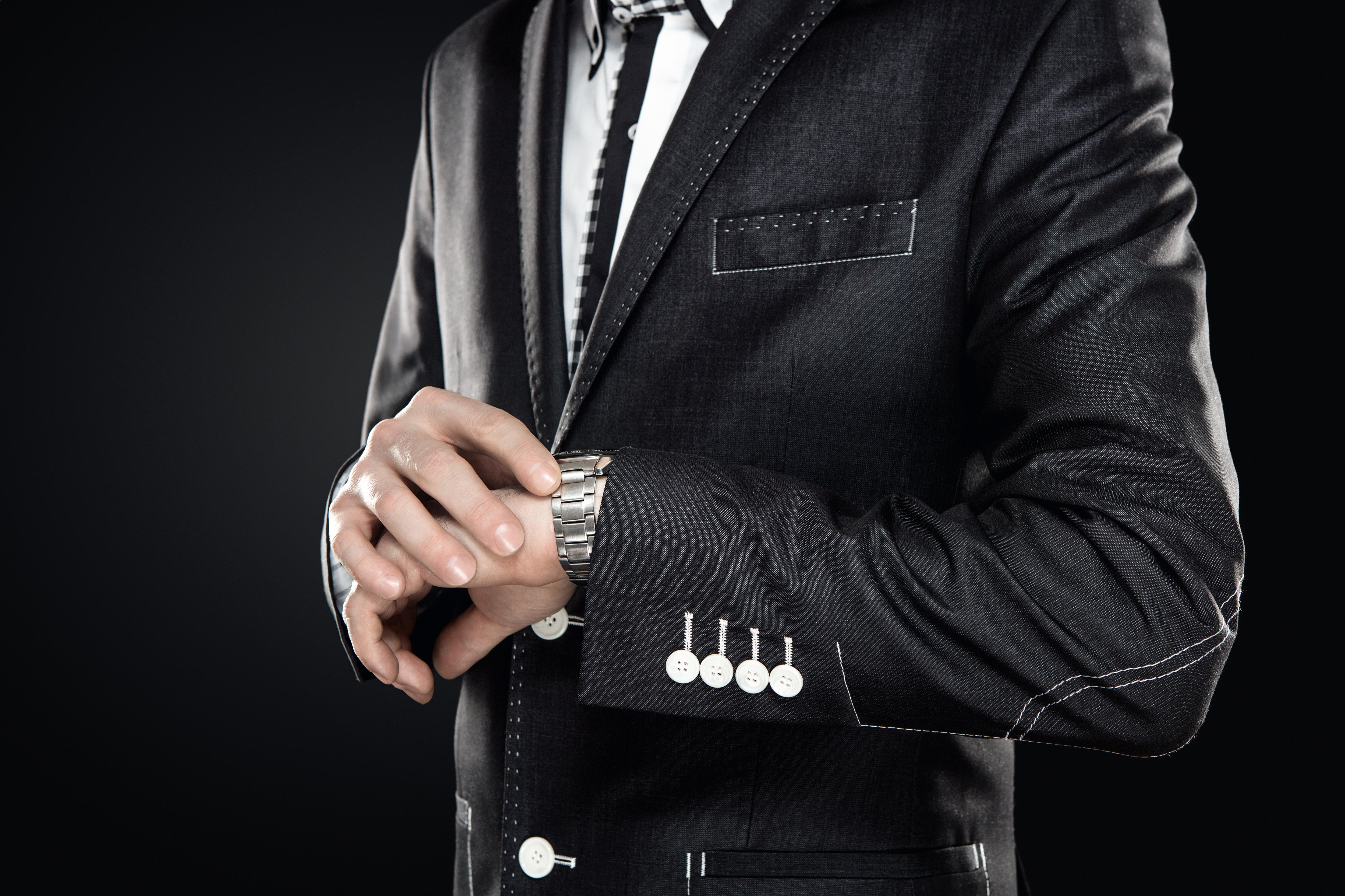 5 Most Common Mistakes New Managers Make