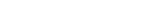 Mixan