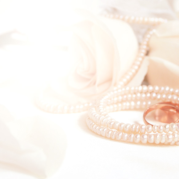 banner-1