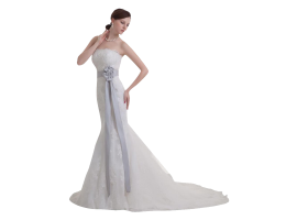 Guarantee Lace Wedding Dresses