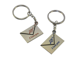Key Chains 