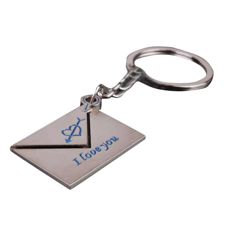 Key Chains