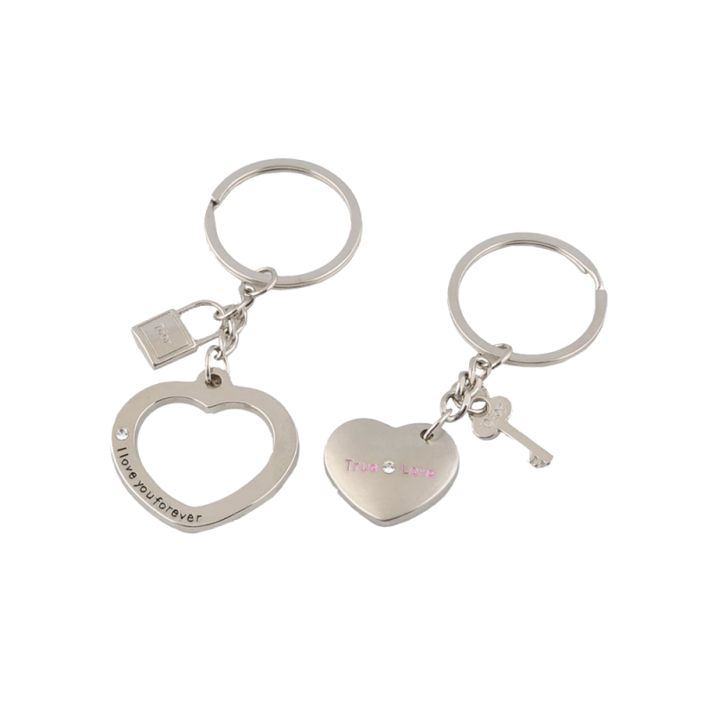Key Chains