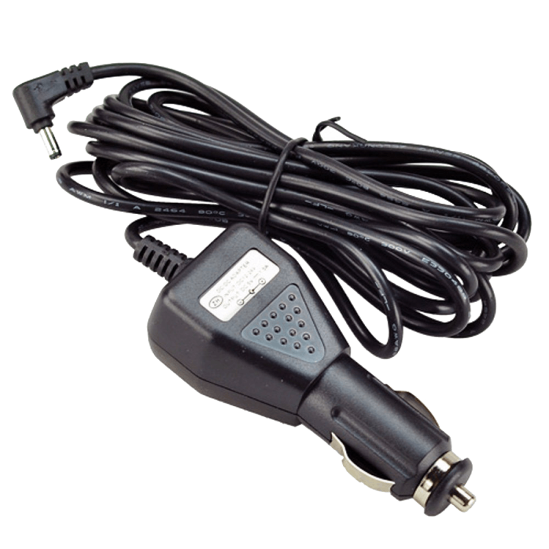 2.5-inch HD Road Dash Video Camera Recorder