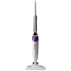 Bissell 19404 PowerFresh Pet Steam Mop