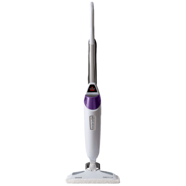 Bissell 19404 PowerFresh Pet Steam Mop