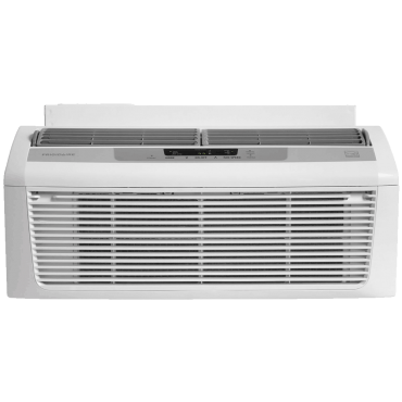 Frigidaire Energy Star Low Profile Air Conditioner
