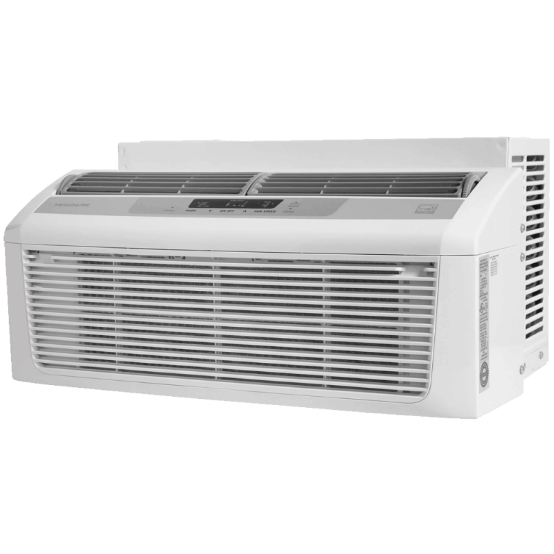 Frigidaire Energy Star Low Profile Air Conditioner