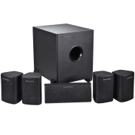 Line6