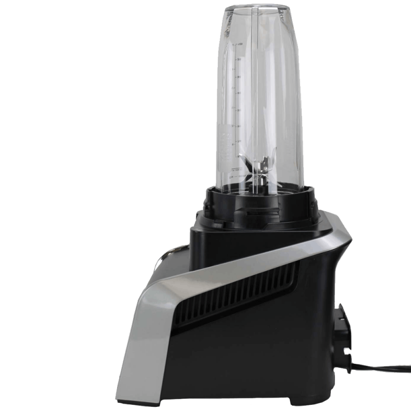 Nutri Ninja Blender Duo with Auto iQ