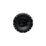 Audio Technica Audio Technica