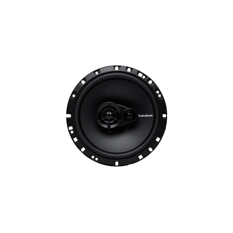Rockford Fosgate R165X3 Prime 6.5 Inch Full-Range