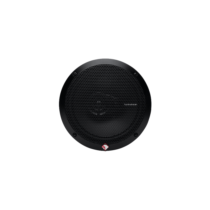 Rockford Fosgate R165X3 Prime 6.5 Inch Full-Range