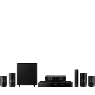 Sennheiser
