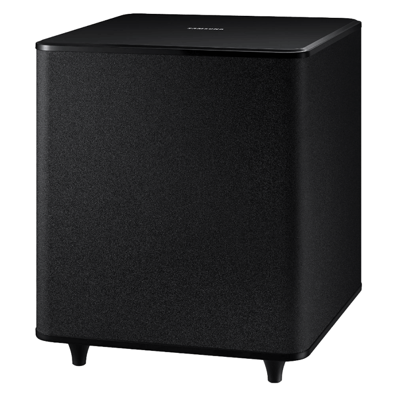 Samsung HT J5500W 5.1 Channel 3D Blu Ray Home Theater System