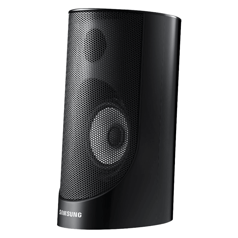 Samsung HT J5500W 5.1 Channel 3D Blu Ray Home Theater System