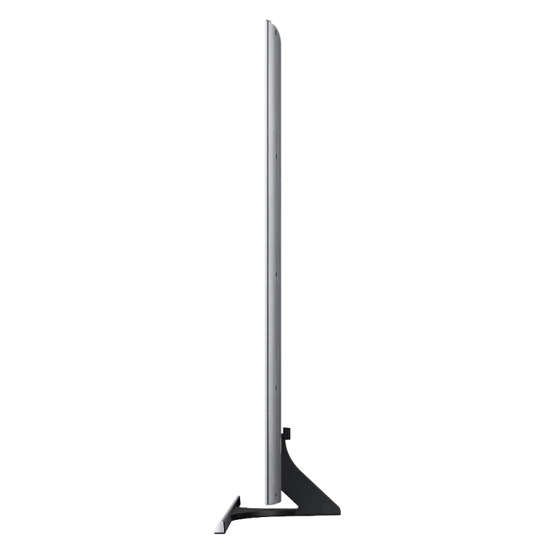Samsung UN65JS8500 65 Inch 4K Ultra HD Smart LED TV