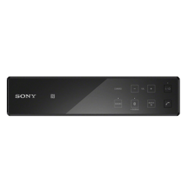 Sony SRSX5 Portable NFC Bluetooth Wireless System