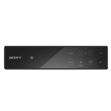 Sony SRSX5 Portable NFC Bluetooth Wireless System