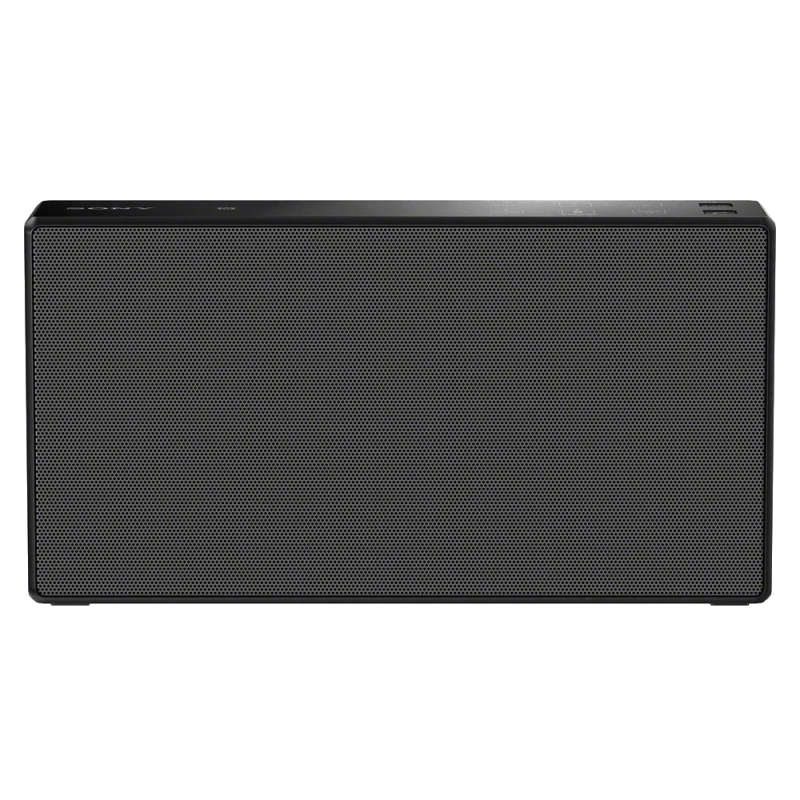Sony SRSX5 Portable NFC Bluetooth Wireless System