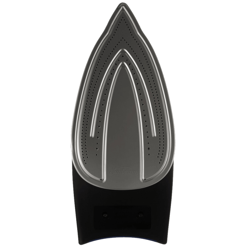 Sunbeam X Large 1500 Watt Turbo Steam Master Iron