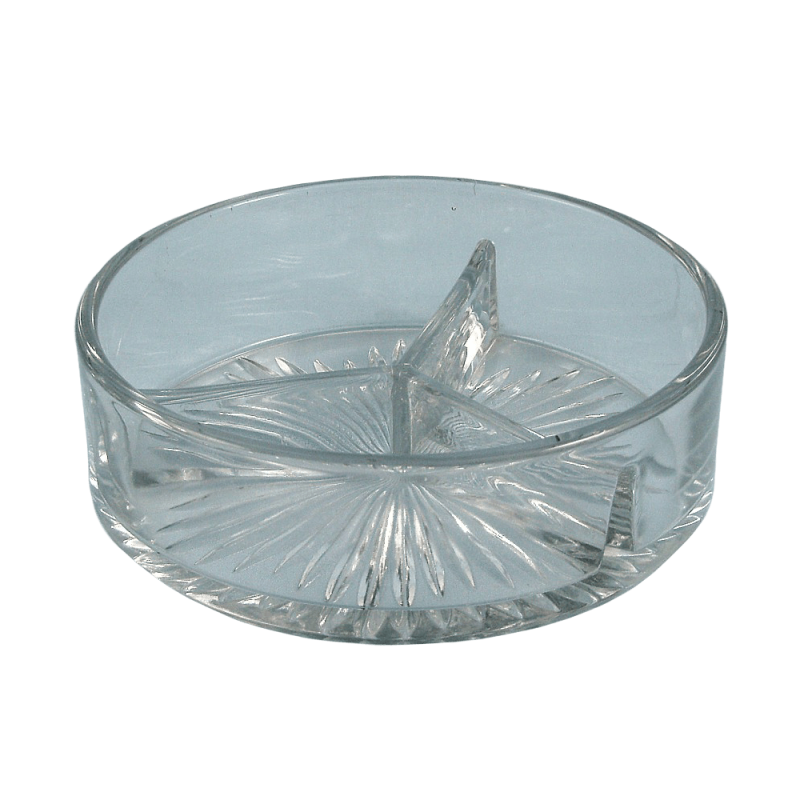 Middletown Silver Plate Dish Basket Handle