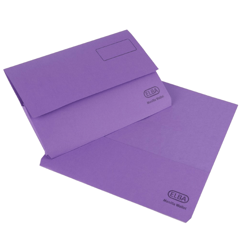 Document Wallet