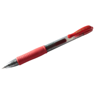 Metal Stylus Pens (1)