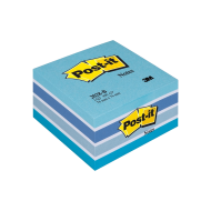 Stickers (1)