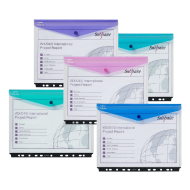 Planners (3)