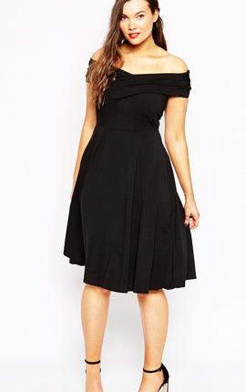 Cheap cute plus size clothes