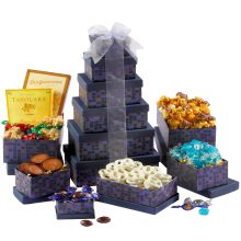 Truffles Assorted Token Gift Box