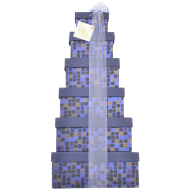 Gifts Gifts