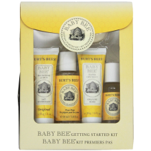 Women Bath Gift Set