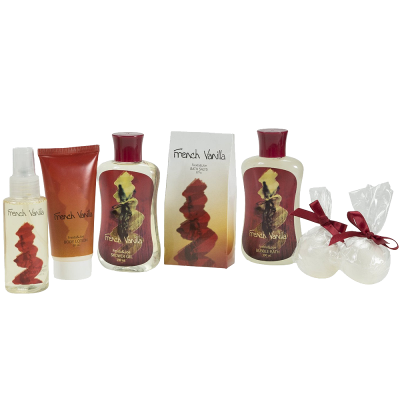 Sympathy Gift Tower of Beauty