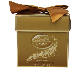 Jasmine Gold Tub Spa Bath Gift Set Jasmine Gold Tub Spa Bath Gift Set