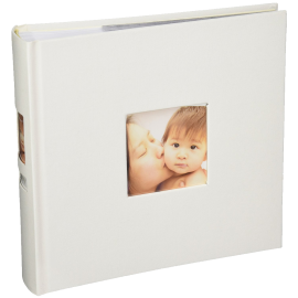 Pearhead Side Photo Album
