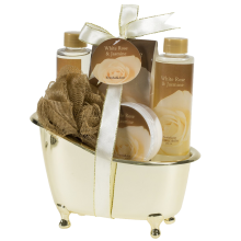 Baby King Getting Gift Set