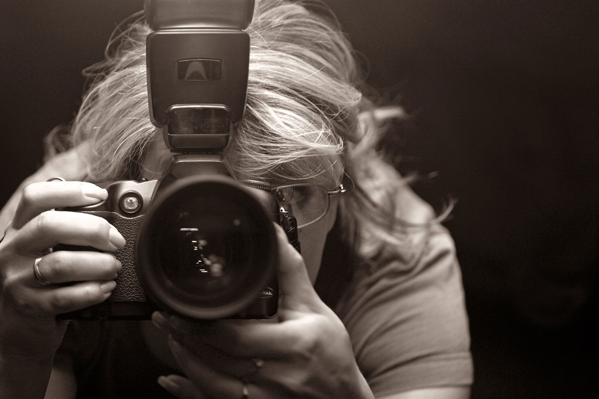 Establishing Your Brand on College Campuses