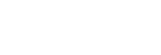 Surprise Surprise