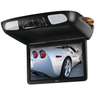 USB Input USB Input