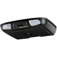 Works with Android Phone
