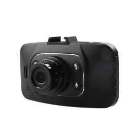 Black Box Dash Cam Black Box Dash Cam