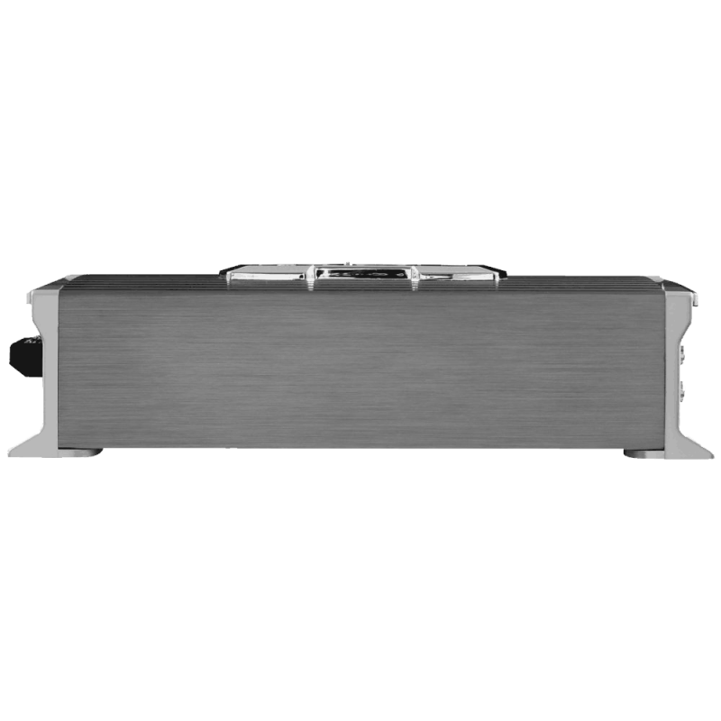 Mono Mosfet Amplifier