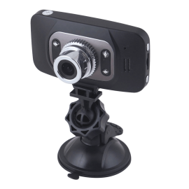 Hd Car DVR Camera Hd Car DVR Camera