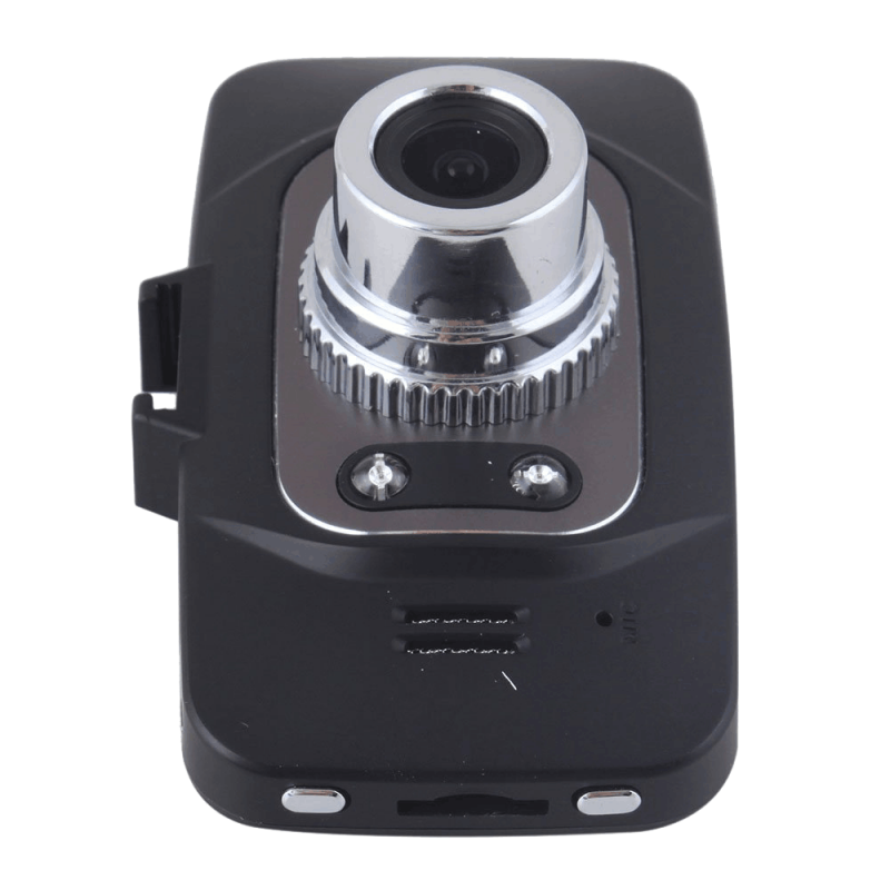 Hd Car DVR Camera