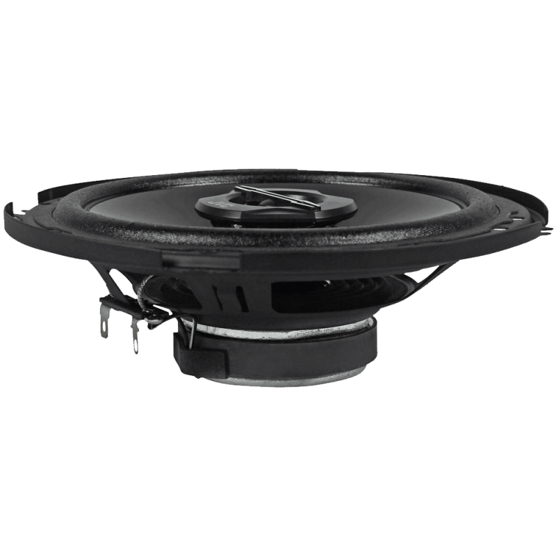 JVC CSJ620 Speakers System