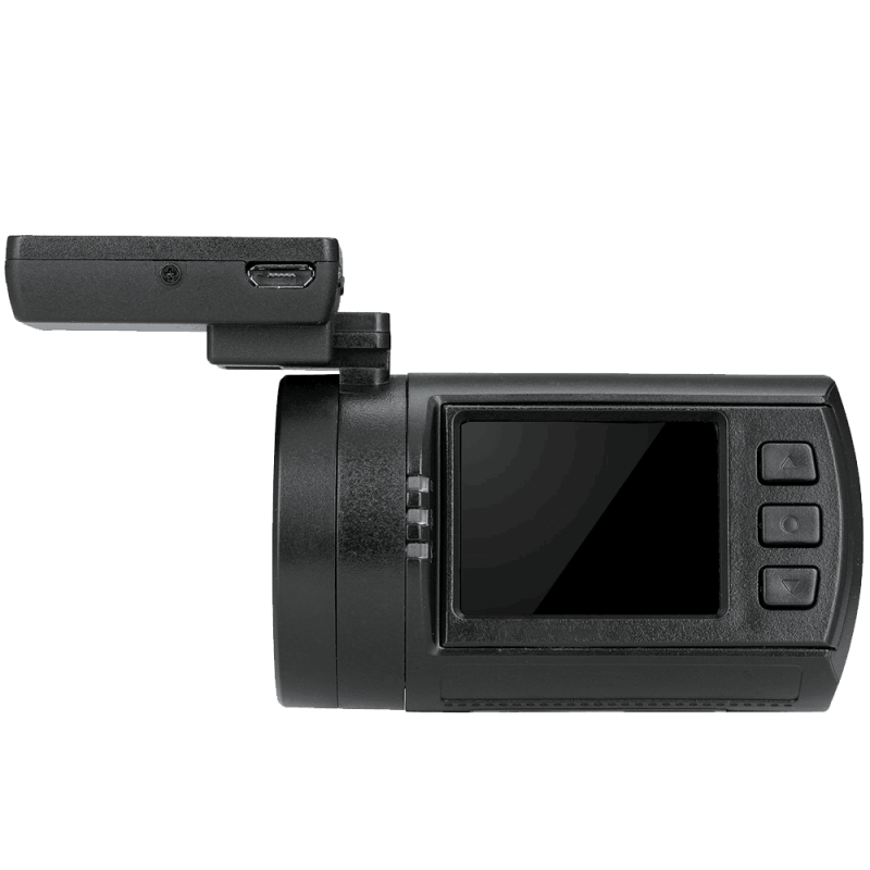 Mini 0806 Camera GPS